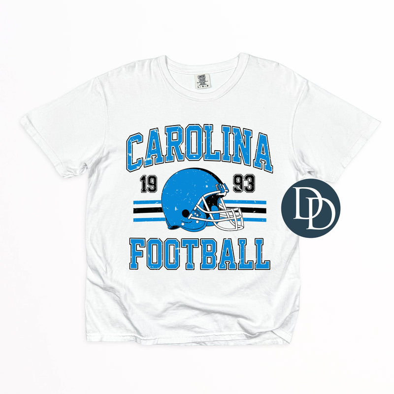 CP Football *DTF Transfer*