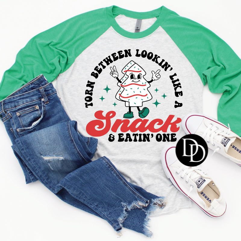 Happy Holidays Sloth *DTFilm Transfer*